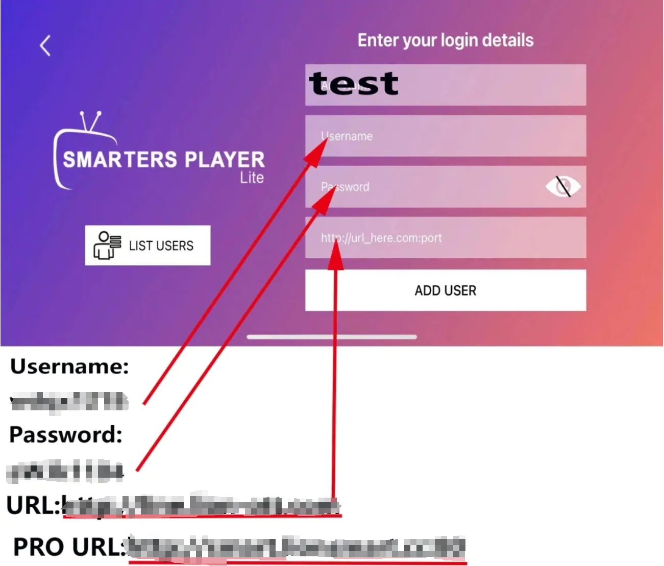 13.png