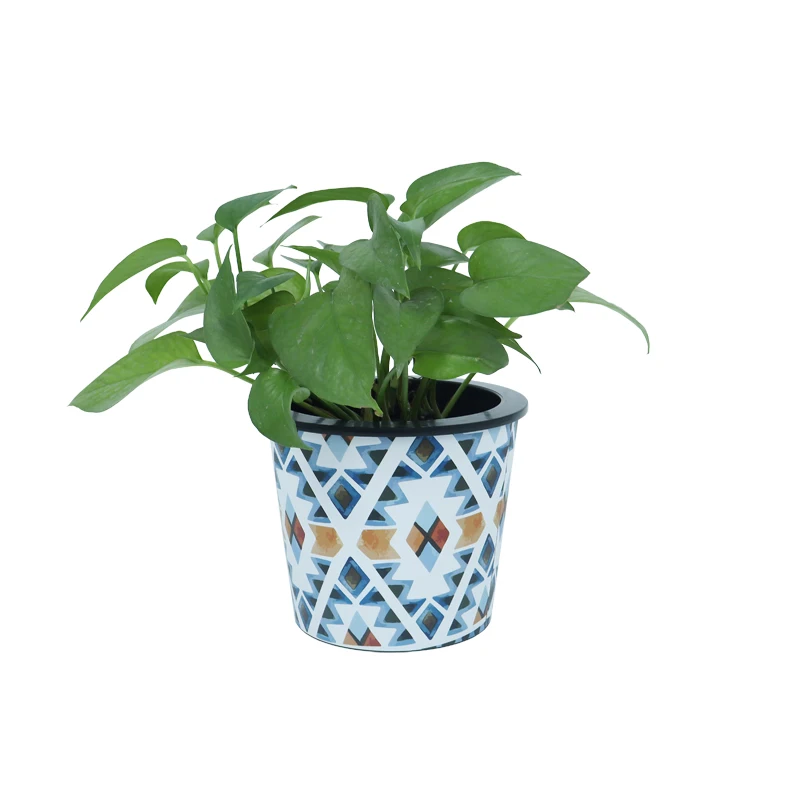 plastic manufacturing plant pot Greenhouses pots cheap flower plants sale china flower pots manufacturer flowerpots plant