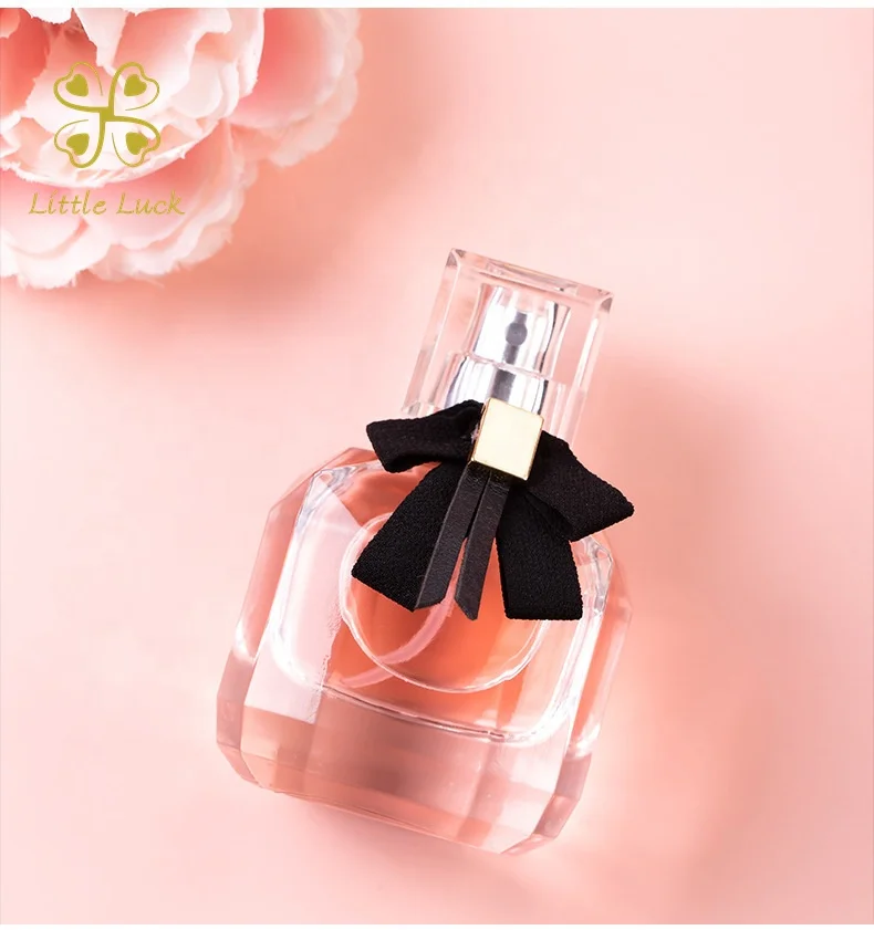 OEM Factory perfume bottles Perfume long lasting designers cologne fragrance Spray Delicate Taste Unique  Air Good Quality