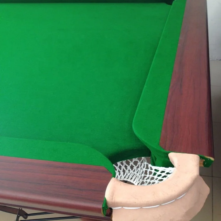 Custom standard 9 foot billiard table with automatic ball return high quality wholesale 9ft 8ft 7ft pool snooker table