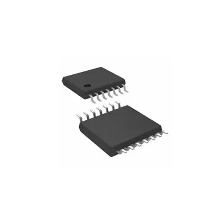 DS1706SEUA USOP8 NEW DC Electronic Components IC Chip USB Camera Module DS1706SEUA