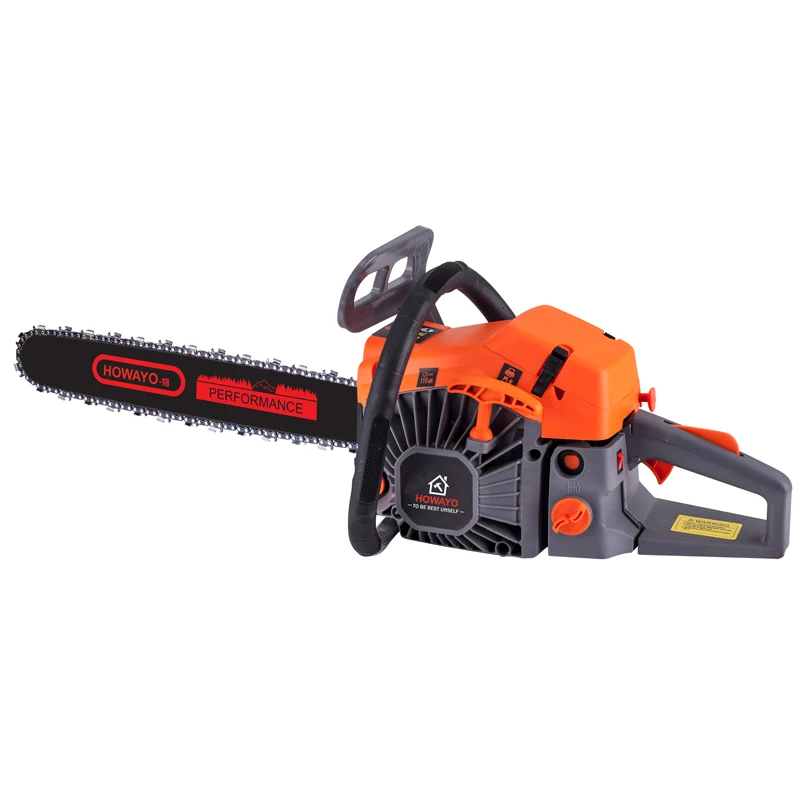 Bulk Chainsaw Chain Chain Saw Sale Heavy Duty Chainsaw Best Petrol Chainsaw