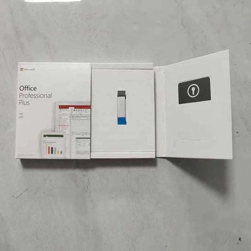 office 2019 usb.jpg
