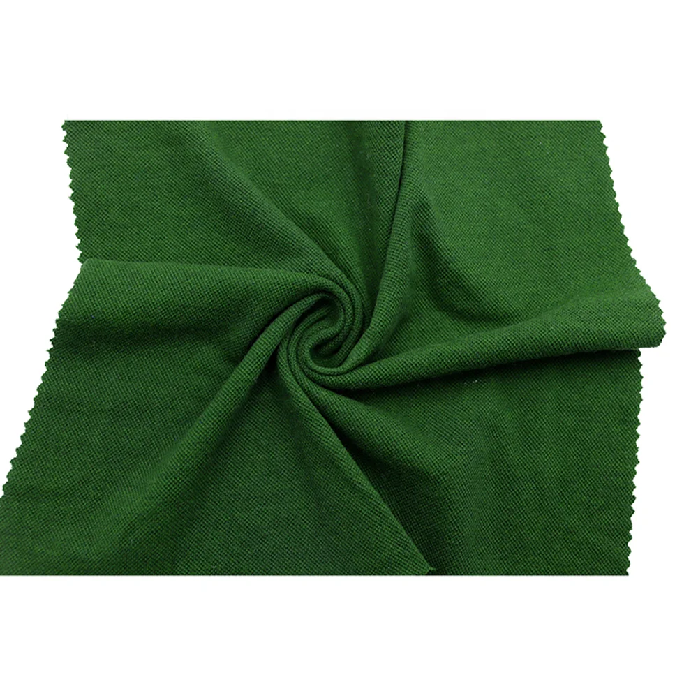 106 High Corrosion Resistance Heat Resistant Flame Retardant Acrylic Modacrylic Aramid Fabric Bulletproof Twill