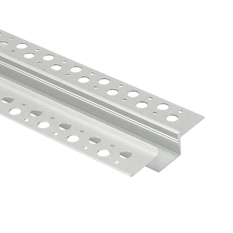 aluminium led stripes profile led light aluminium profile aluminium led strip profile