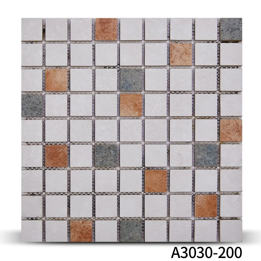 Professional Manufacture Cheap Home Decoration Porcelain Ceramic Flooring Marble Tile