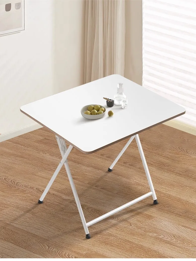 Modern Home Indoor Furniture Wood Dining Table Side Table for Living Room Modern Round Coffee Table for Hotel Restaurant