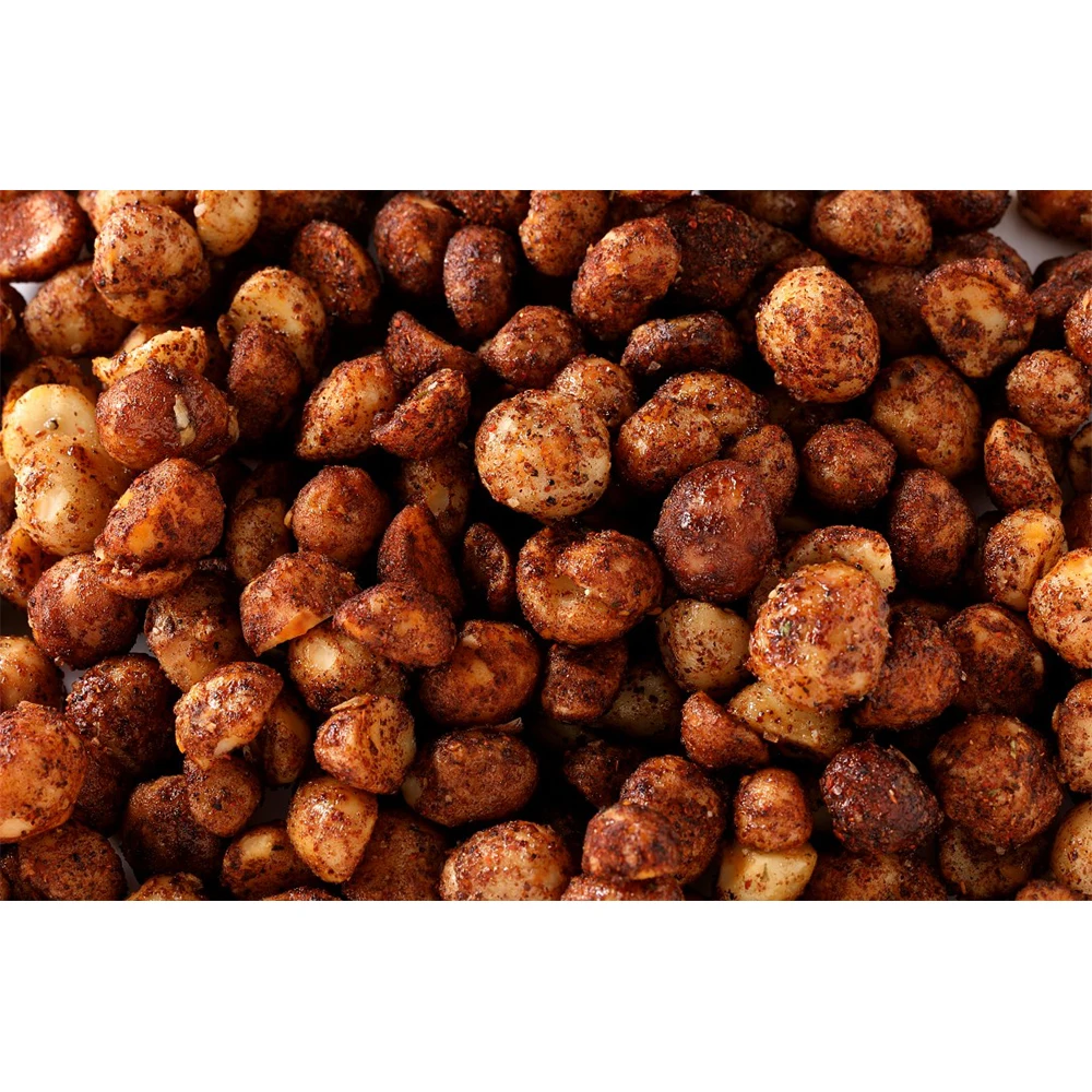 Price macadamia processing nuts storage for sale with good price