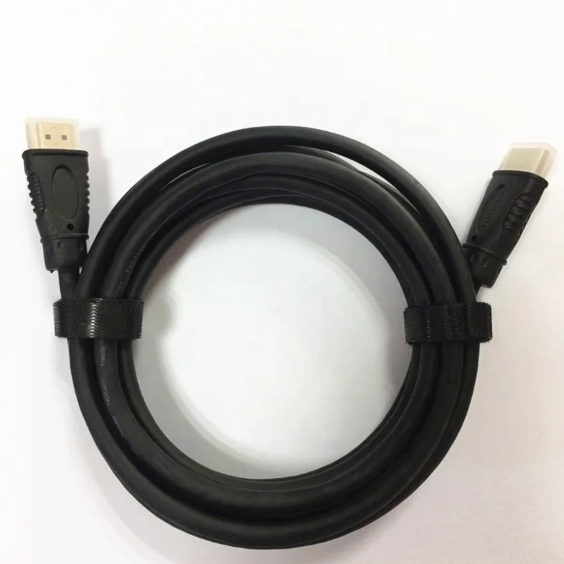 30% Off Premium 8k 60Hz Hdmi Cable 4k 120hz Uhd Braided Hdmi 2.1 Cable Cord Male To Male For Laptop HDTV