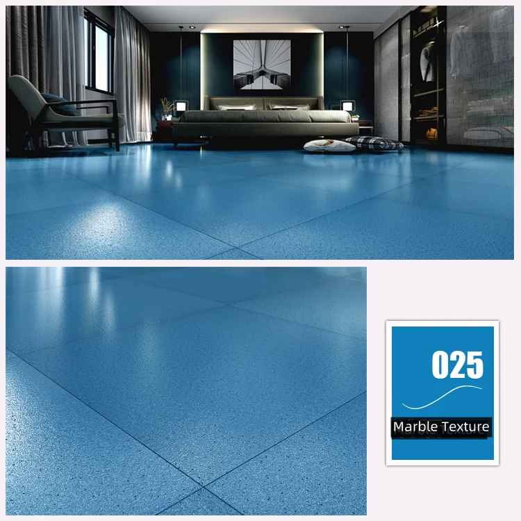 china wholesale Newly design fashionable self adhesive pvc plastic flooring tile pvc vinyl flooring and pvc floor tiles