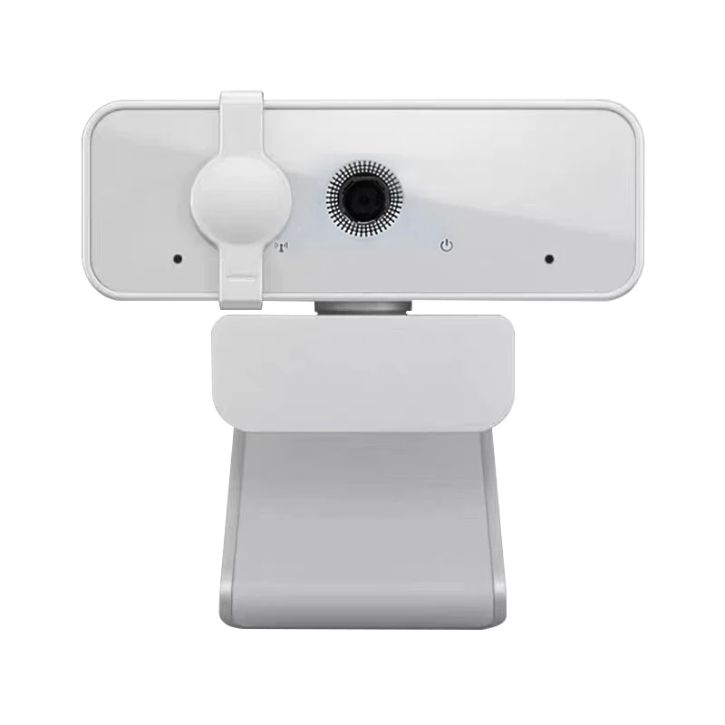 2MP AF Live Streaming Full HD 1080P Конференц-камера для ноутбука USB PC Автофокус Веб-камера