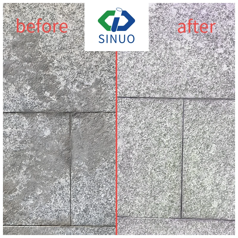 Защита окружающей среды пятновыводитель жидкий химический интенсивный туалетный спрей