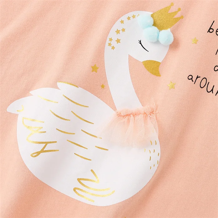 Wholesale Product Type Surplus Branded Beautiful Girl Fishing Hot Basic T Shirt Stock Lot Packaging In Bangladesh