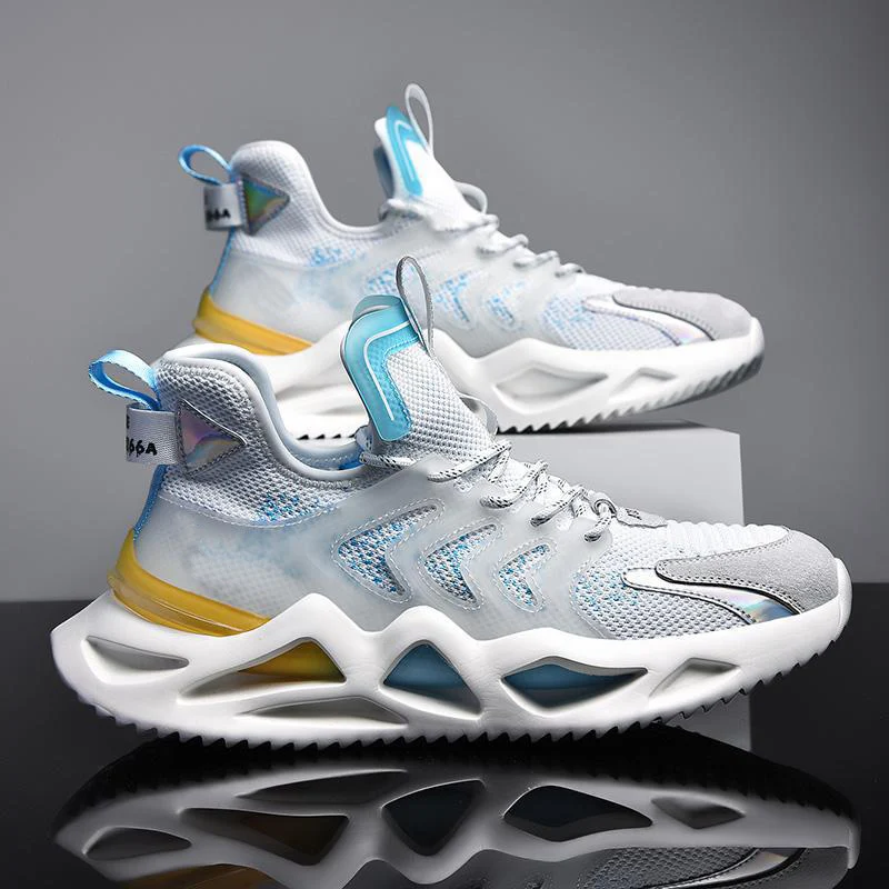 2024 Adit Hot Sale  Factory Price Sports Mens Brand Quality Shoes Designer From Manufacturer Wholesale Sneaker For Women