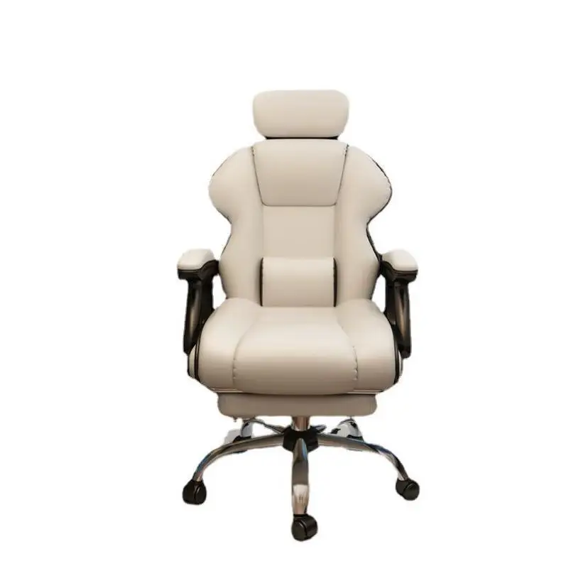 cheap PVC leather PC computer race game chair silla gamer racing massage gaming chair