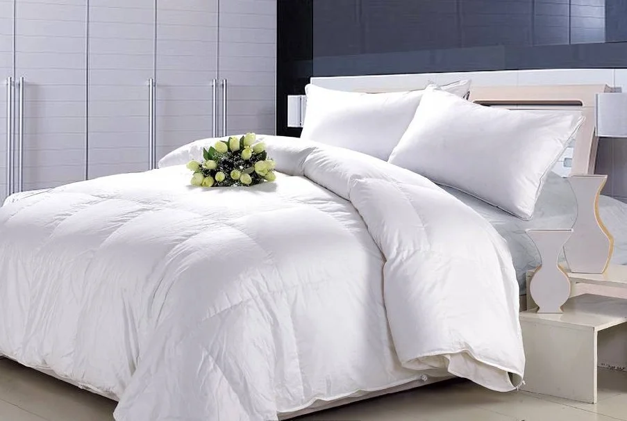 Sofa Lining Bag Car Cover Polypropylene Spunbond Non Woven Fabric Pp Cross Customized Medical Technics Toxic Style Time Lead Eco