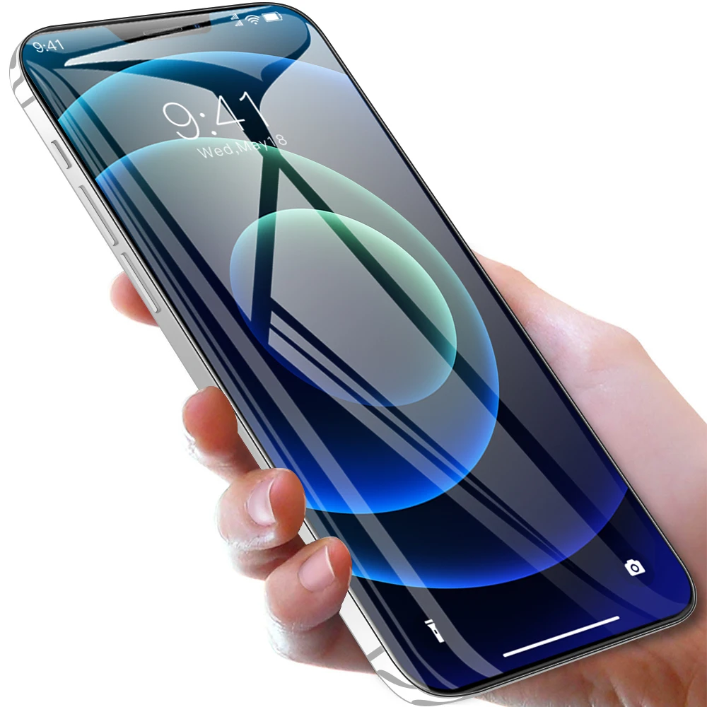 High Quality 4G Smart Mobile Phone 16+512GB Extreme Speed Smartphone 4G 4800Mah Large Capacity Battery