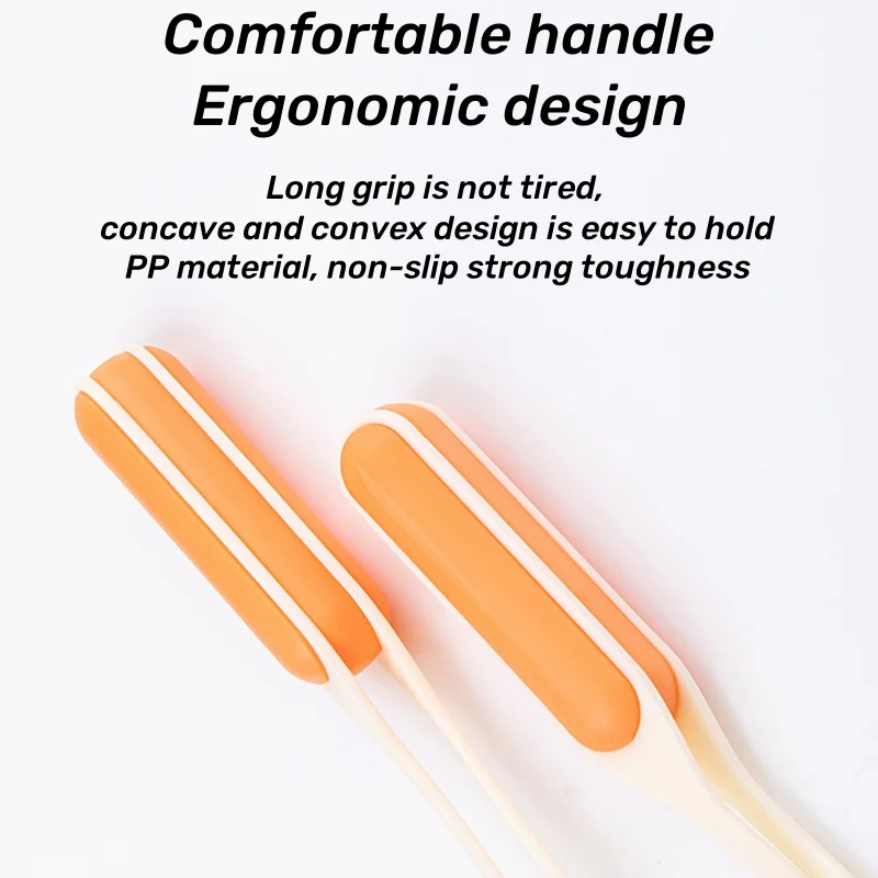 Back Strip Massager Shoulder Cervical Back Dredge Meridians Open Shoulder Open Back Manual Roller Does Not Ask for Massage