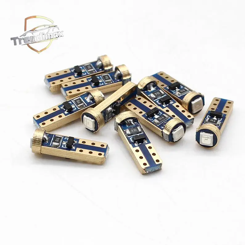 Others Car Light Accessories Off Road Decoration Universal Strobe Inside High Power Neon Flashing Square Car Fog Lamp Relay Kit