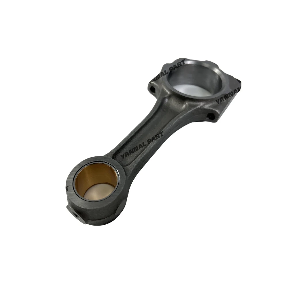 Wholesale Price Excavator Parts M11 N14 NH220 connecting rod For Cummins