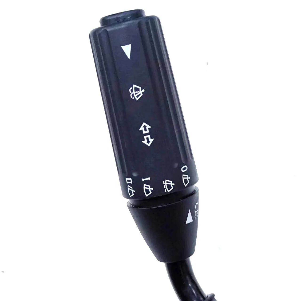 Kalmar Gear shift switch Control switch  920476.014  920476.018  203.998