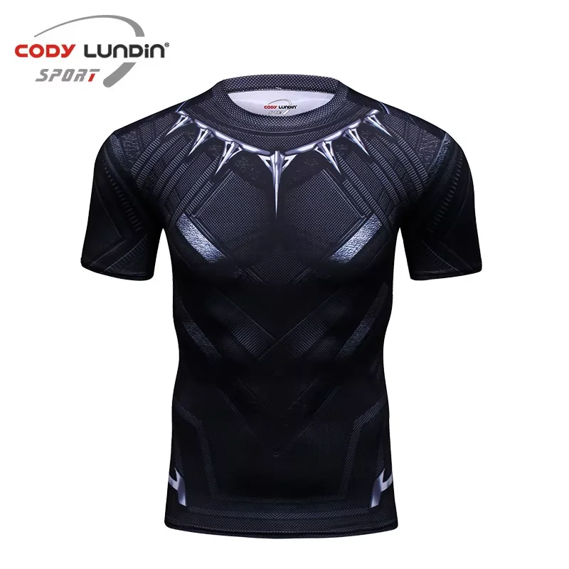 Custom Long Sleeve For Men Sublimation Printing Hawaii No Gi Rashguard Swimwear Short Sleeve Rash Mma Rash Guard And Shorts Set