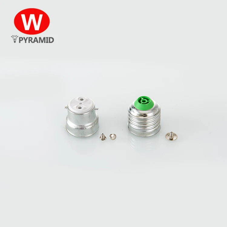 High Quality AC85-265V 15W Led Aluminum Bulb Light raw material