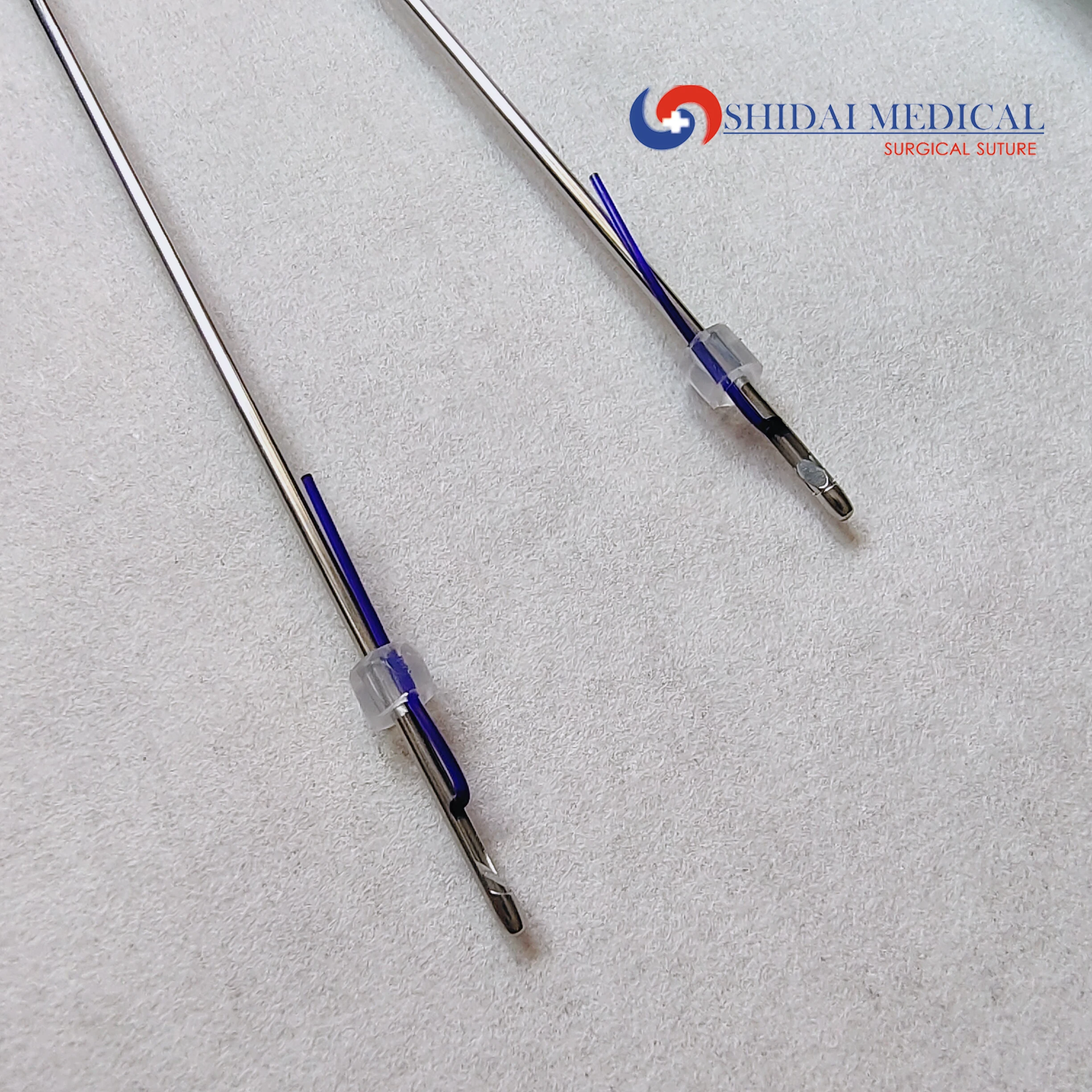 Factory Face Lift Nose Lift Pdo Cog Fox Eye Face Lifting Threads