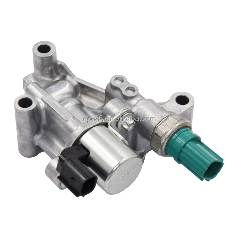 Element VTEC SOLENOID Valve OEM 15810-5A2-A01 For Honda CR-V Acura ILX Vtec valve