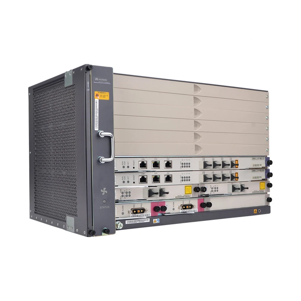 Оптический модуль для Huawei MA5680T MA5600T MA5603T MA5683T MA5608T PON совместимый SFP GPON OLT CLASS C