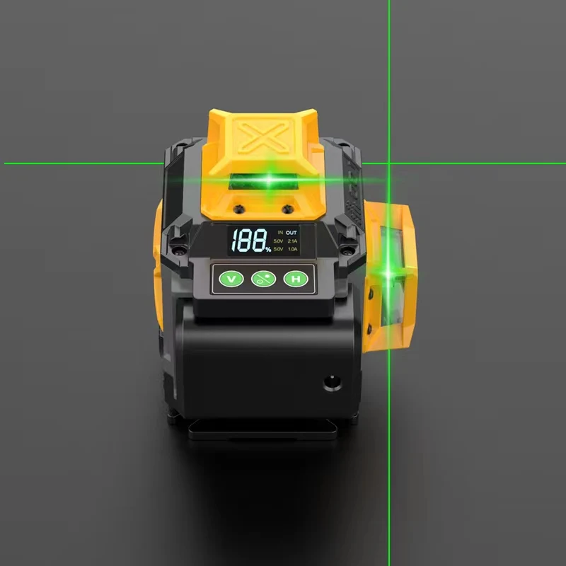 DTL012.jpg
