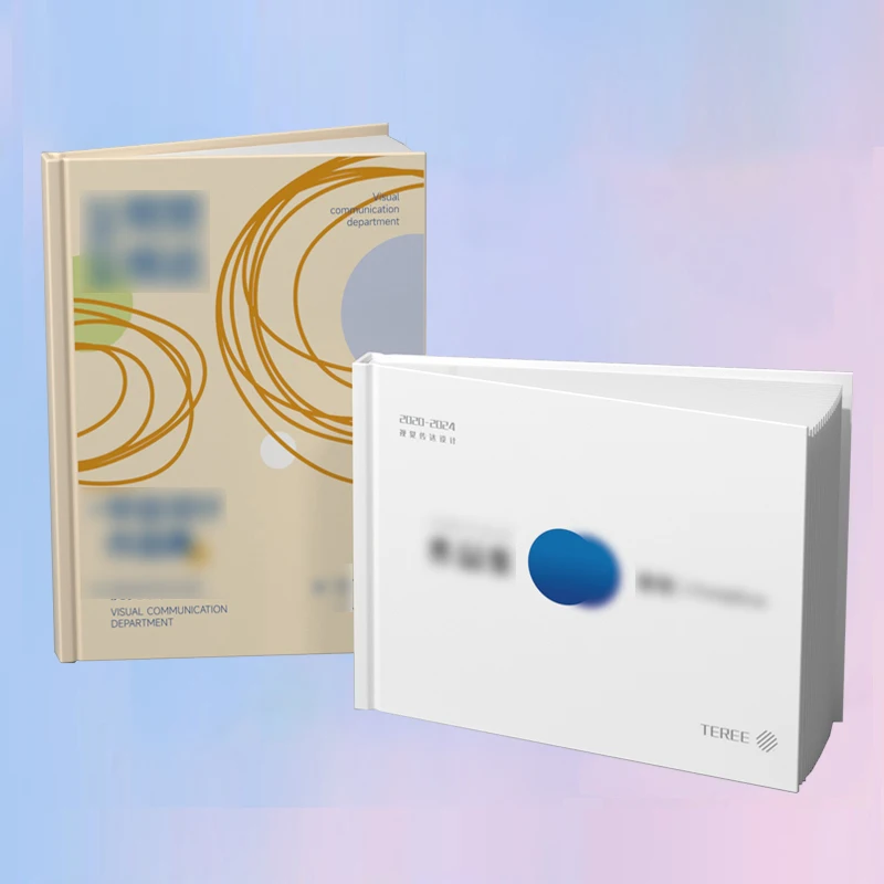 Factory custom kids board book publishing printing services children cardboard lift flap book