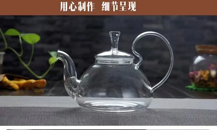 high flower teapot 2.jpg