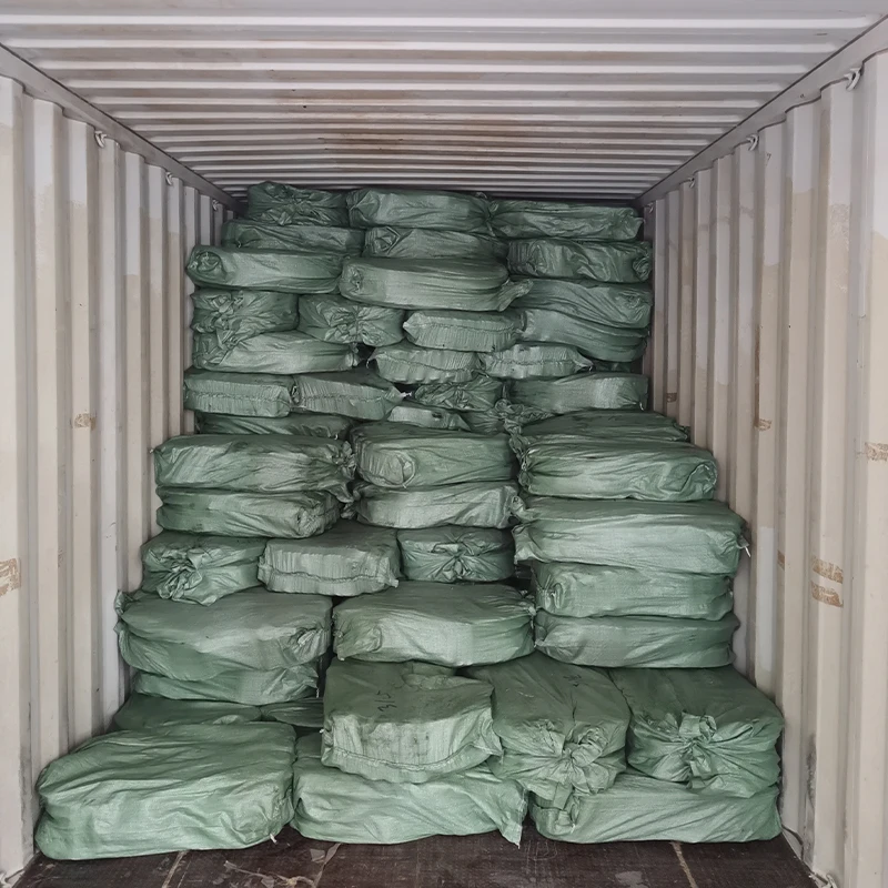 High Carbon Steel Wire Custom Height Mattress Bonnel Spring for Spring Mattress