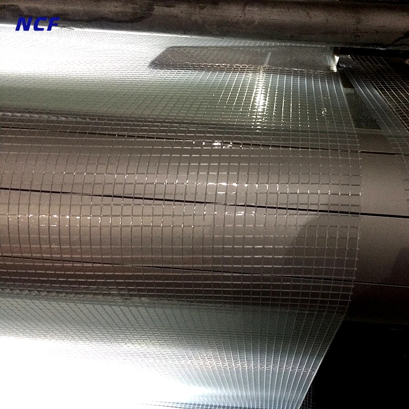 Водонепроницаемая Прозрачная пластиковая прозрачная сетчатая Брезентовая ткань с защитой от УФ-излучения для сельскохозяйственных теплиц