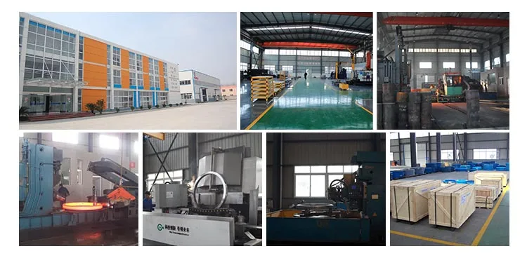 
Japanese truck mounted crane slewing bearing for PH 670 WLC PH7045 RK70 