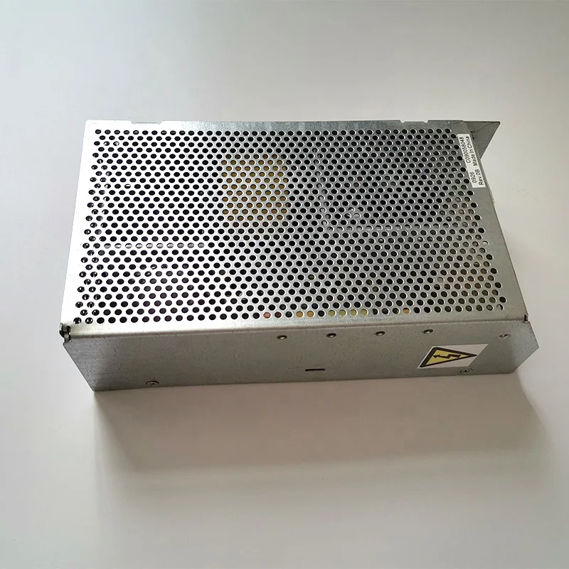 Top quality Videojet Willett power supply 200-0390-102 for Willett 43S 430 460 400 printer