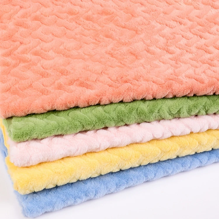 Самые популярные тапочки для одежды очень мягкие коврики из плюшевого жаккарда длинные волосы искусственный мех ткань ковров кроличьей шерсти/