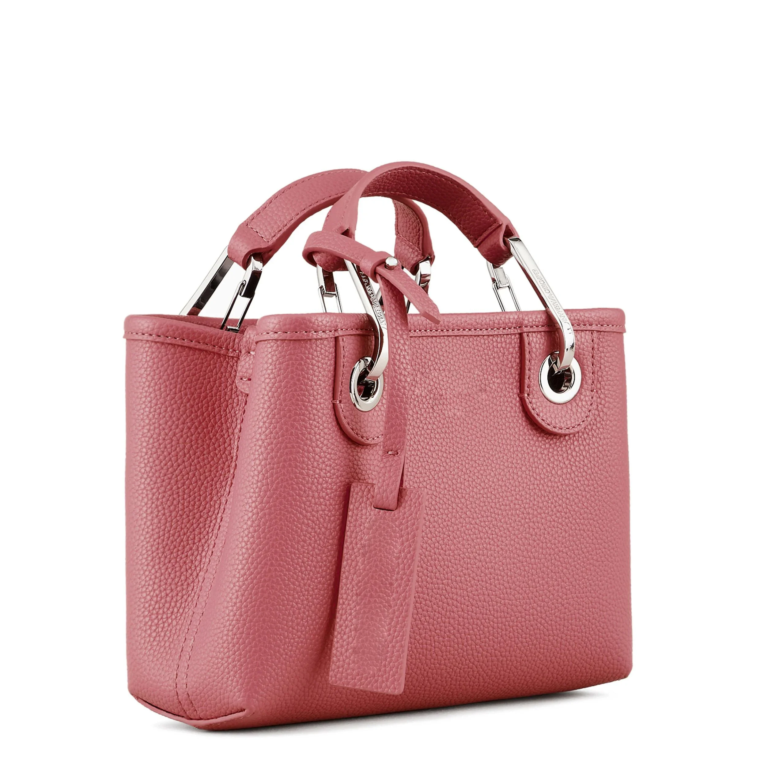 Custom Designers Bag New fashion Leather good quality with hardware Handbags for Women