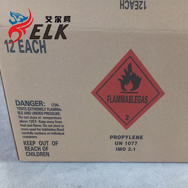 
mapp pro gas price mapp gas torch propane torch cylinder 