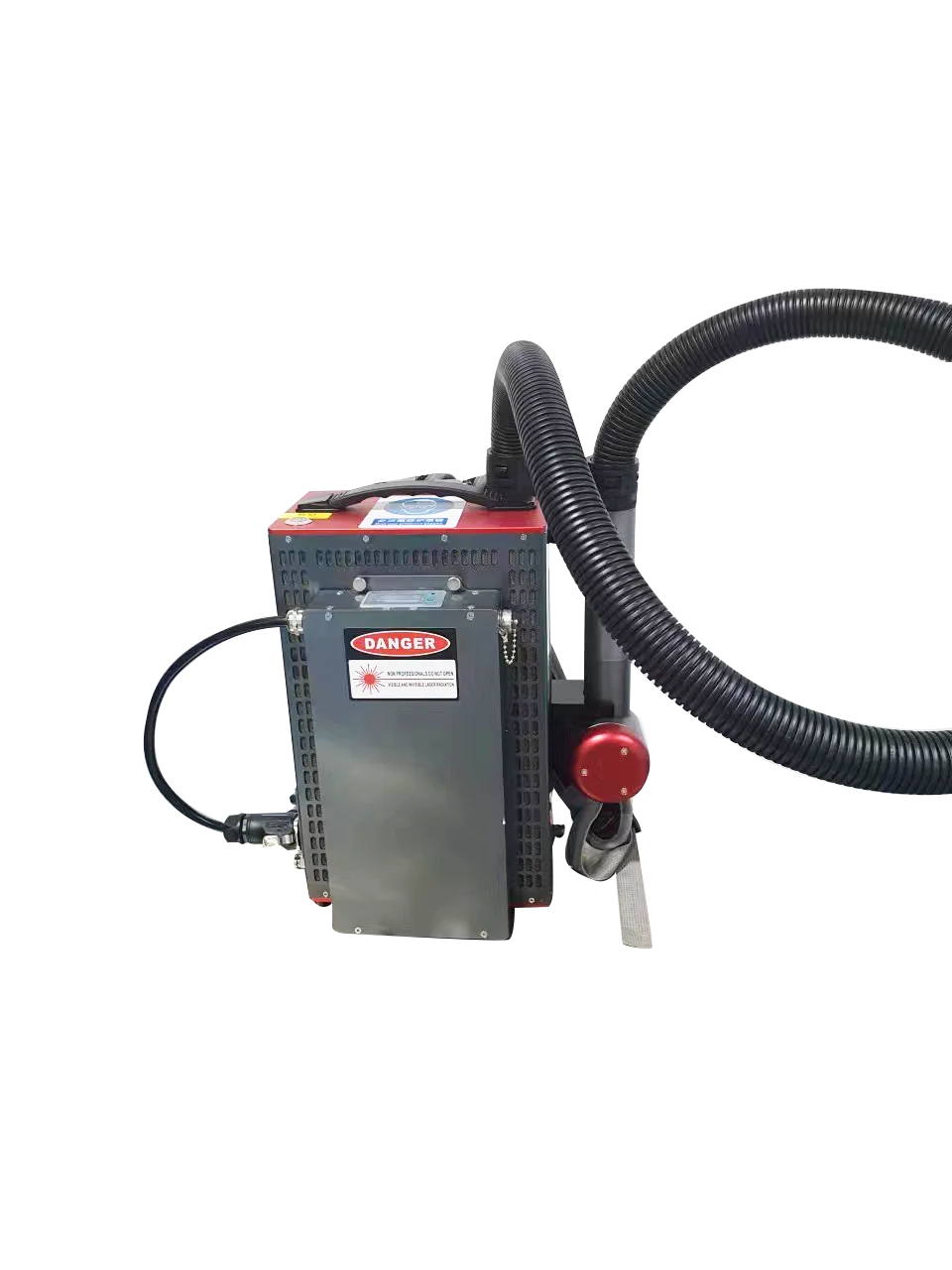 laser cleaning machine companies	laser cleaning machine cost uk laser cleaning machine hs code