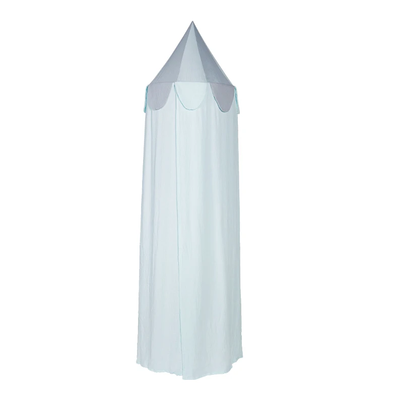 Wholesale Guaranteed Quality Proper Price Kids Bed Net
