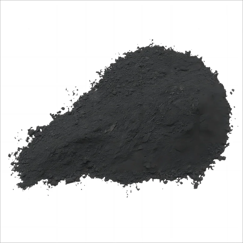 Excellent Wholesale price 99% potassium ferrate CAS 39469-86-8 ferrate black powder
