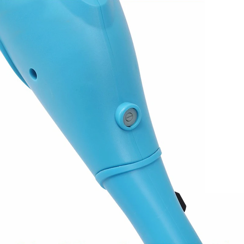 Factory  magic microfiber  lightweight hidden water tank healthy spray mop for floor cleaning