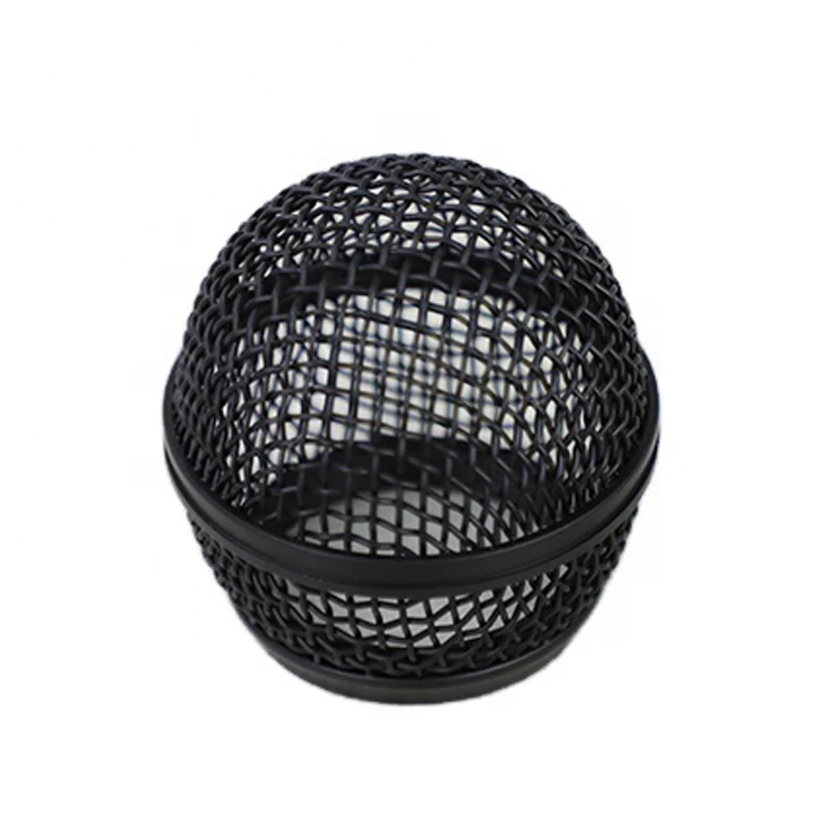 Крышка для микрофона, защита от ветра для микрофона