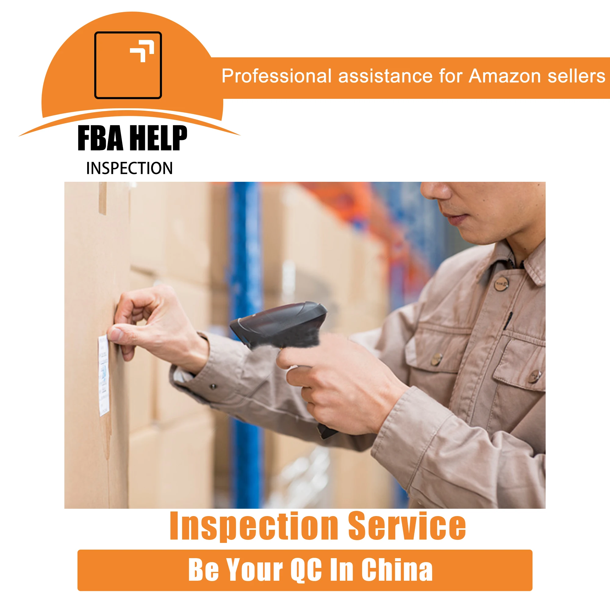 Quality Inspection DropShipping to Japan by Wingspeed China Freight Forwarding to Usa Wingspeed