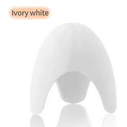 Portable UV Nail Lamp Dryer Gel Nail Polish Dryer UV LED Light Rechargeable Gel Lamp Nail Dryer