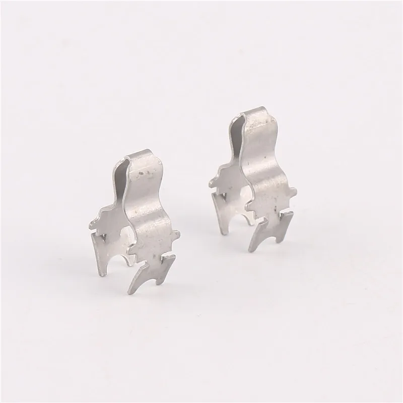 Factory Price High Quality 279570B Door Latch Impact Kit for Household and Hotel Clothes Washing Machine New Electric Parts