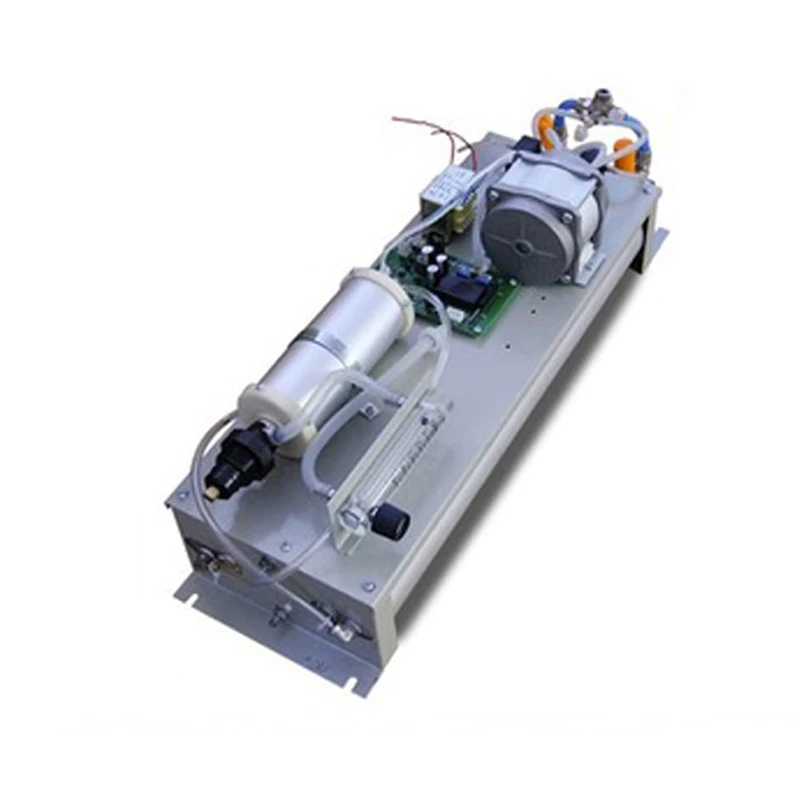 commercial oxygen concentrator spare parts /oxygen generator / O2 oxygen plant