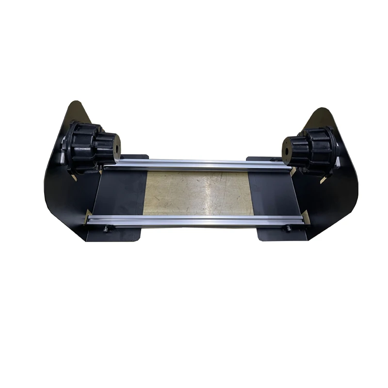 The roller for A3 size DTF printer